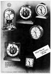 Junghans 1952 5.jpg